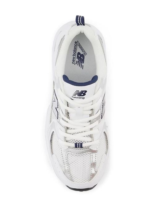 Sneakers 530 NEW BALANCE | GR530SB1